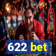 622 bet